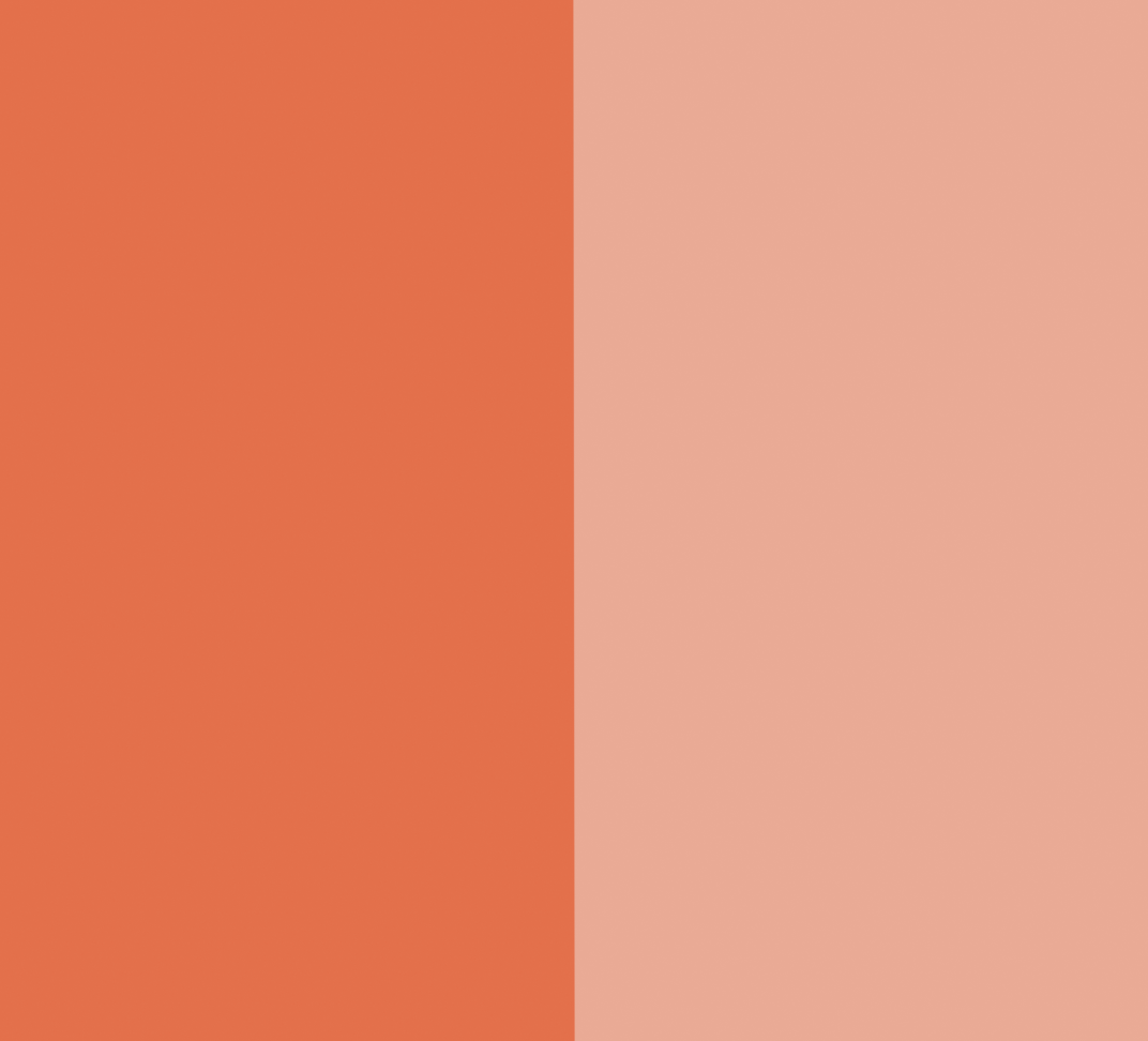 Color 2