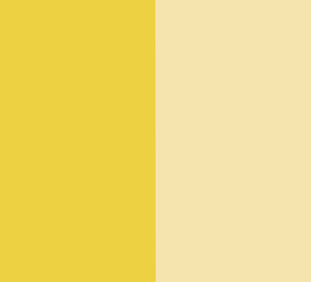Color 4